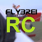 Flybrei