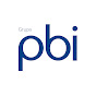 Grupa PBI