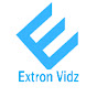 Extron vidz