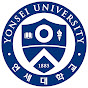 Yonsei Study Abroad