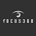 logo Focus360