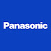 logo Panasonic North America