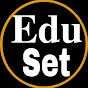 Edu Set