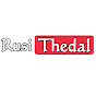 RUSI THEDAL