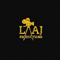 Laaj Productions