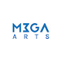 M3ga Arts