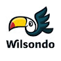 Wilsondo