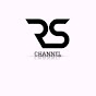 RS channel