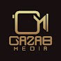 Gazab Media