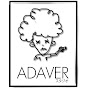 Adaver TUBE