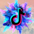 logo Best Aesthetic TikTok