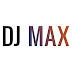 DJ Max