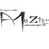 logo amazter