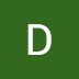 logo Dirt 2