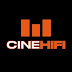 CINE HIFI