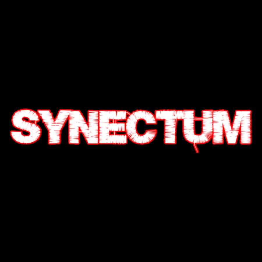 SYNECTUM