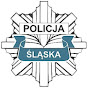 Śląska Policja