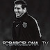 FCBarcelona TV