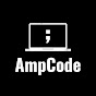 AmpCode