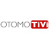 OTOMOTİVİ