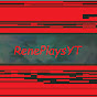 RenePlaysYT