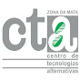 Centro de Tecnologias Alternativas da Zona da Mata CTA-ZM