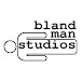 BlandManStudios