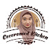 Ceceromed Kitchen