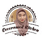 Ceceromed Kitchen