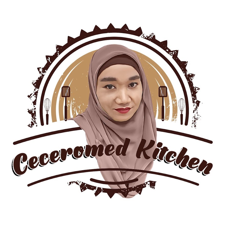 Ceceromed Kitchen