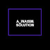 A_wasim solutions