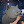cosmonautvarietyhour avatar