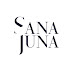 logo SanaJuna klinika