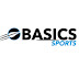 logo Basics Sports