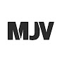 MJV Technology & Innovation Brasil