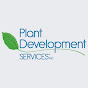 Plant Development Services Inc.
