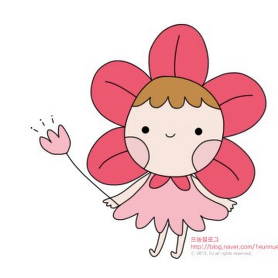 뱃살요정 - YouTube 뱃살요정