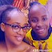 Esther njuguna lifestyle