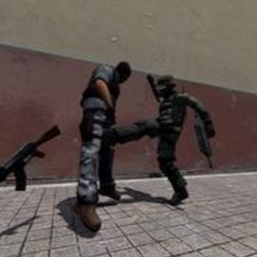 Counter terrorist win. Counter Strike 1.6. CS go. Counter Strike 800. Противник для игры.