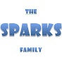Sparks Family