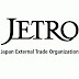 logo jetroglobalchannel