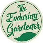 The Enduring Gardener