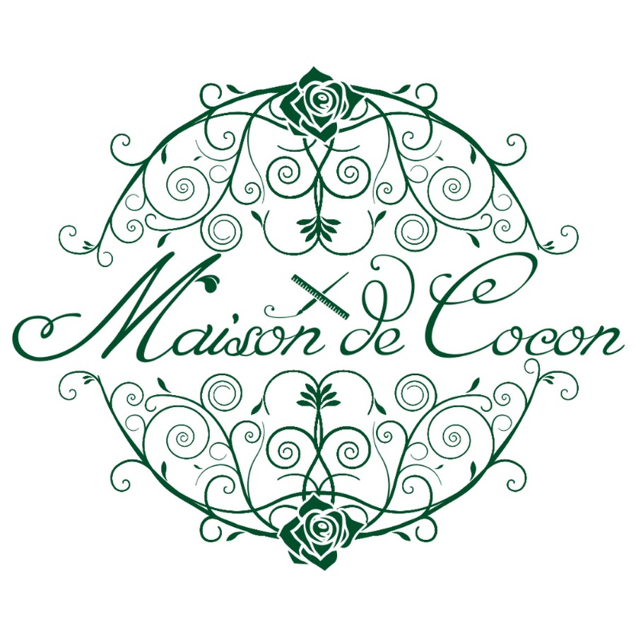 MAISON DE COCON〜軽井沢フレンチアンティークの家〜