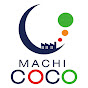 MACHICOCO