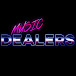 Music Dealers