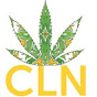 Cannabis Lifestyle Network