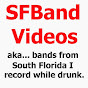 sfbandvideos