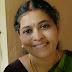 Chithra Kumar