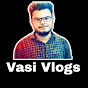 Vasi Vlogs