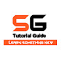 SG Tutorial Guide